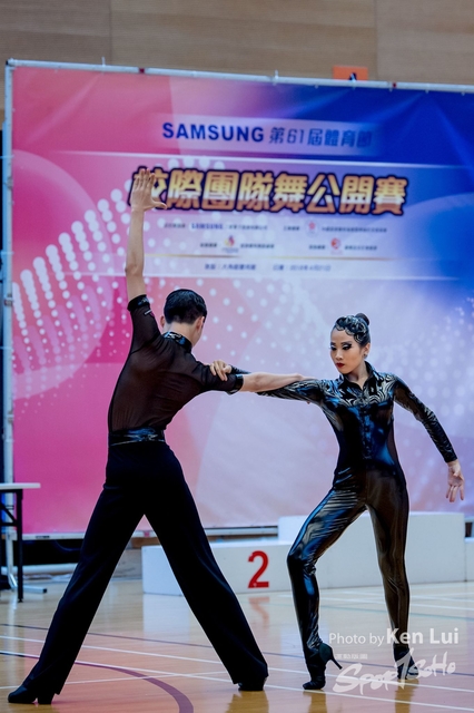 20180421 Dance 1211