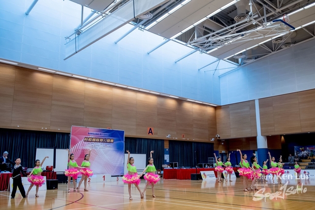 20180421 Dance 1597