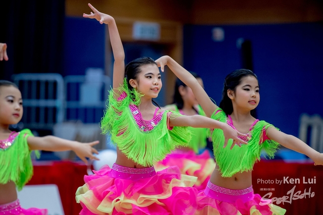 20180421 Dance 1598