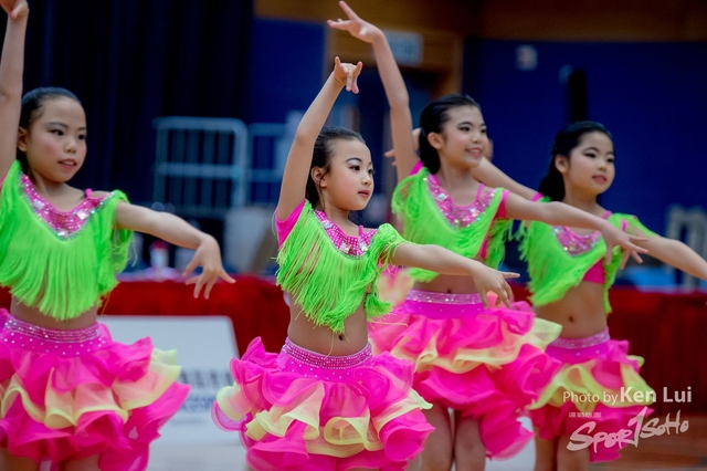 20180421 Dance 1599