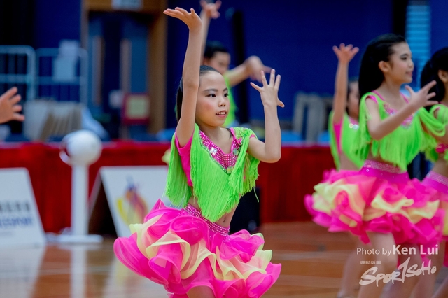 20180421 Dance 1600