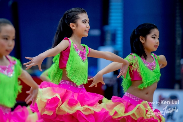 20180421 Dance 1601