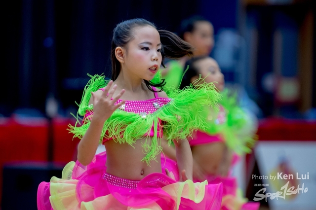 20180421 Dance 1602