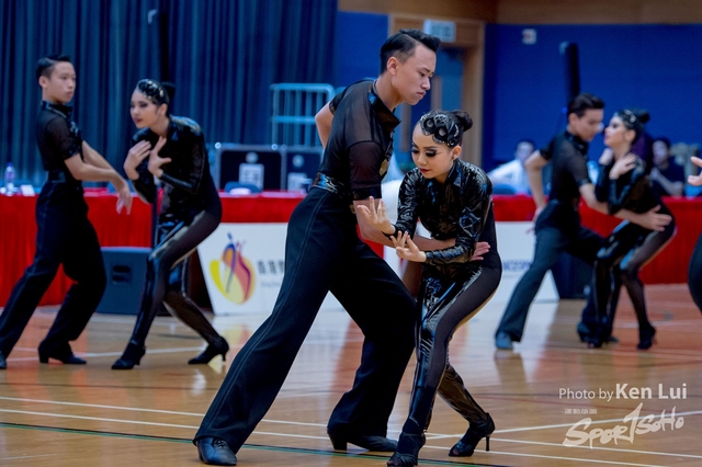 20180421 Dance 1217