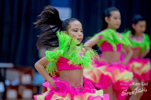 20180421 Dance 1603