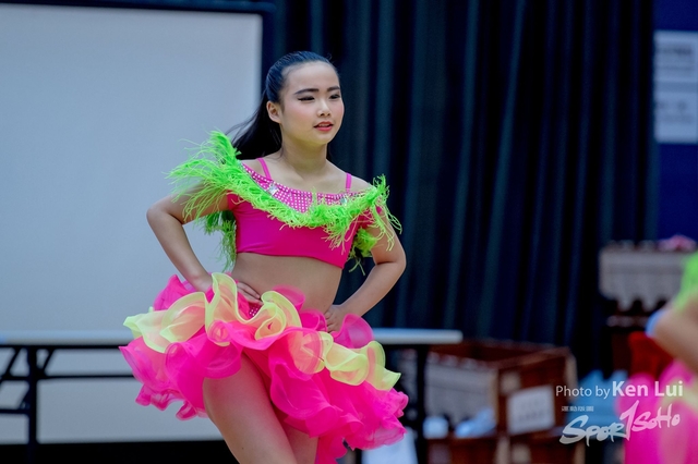 20180421 Dance 1604