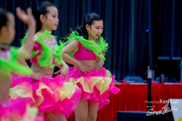 20180421 Dance 1605
