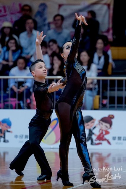 20180421 Dance 1220