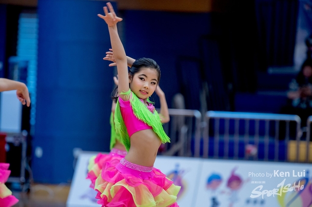 20180421 Dance 1606