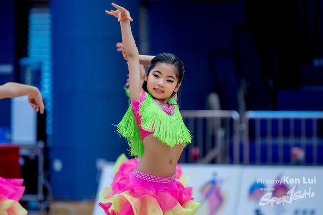 20180421 Dance 1607