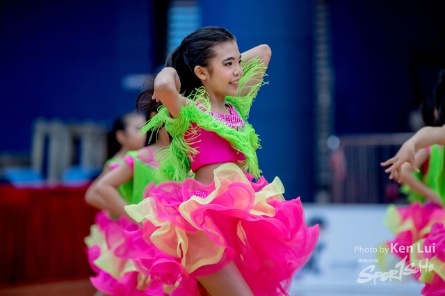 20180421 Dance 1608