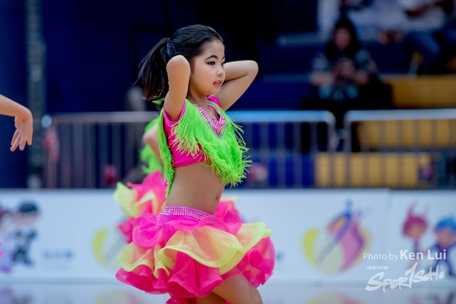 20180421 Dance 1609