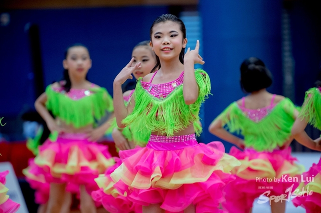 20180421 Dance 1610