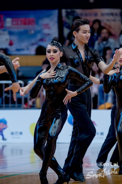 20180421 Dance 1225