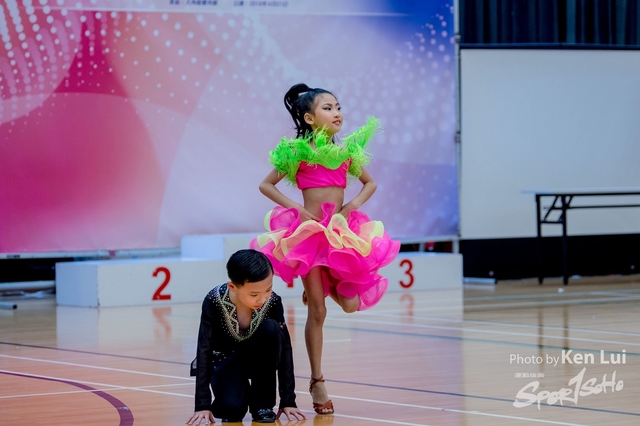 20180421 Dance 1611