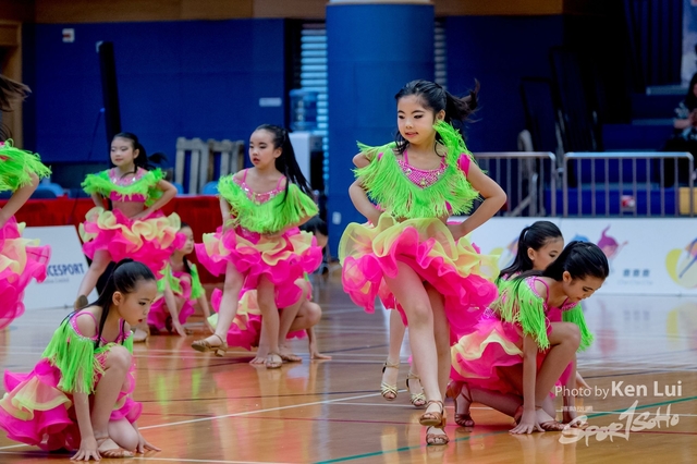 20180421 Dance 1612