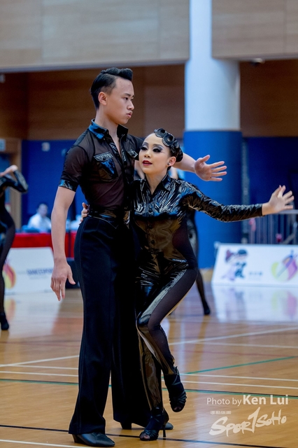 20180421 Dance 1227