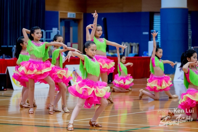 20180421 Dance 1614
