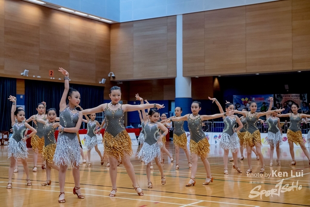 20180421 Dance 1615