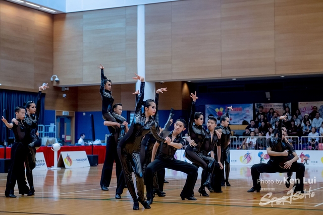 20180421 Dance 1230