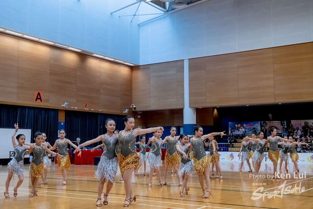 20180421 Dance 1616