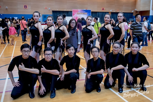 20180421 Dance 1231