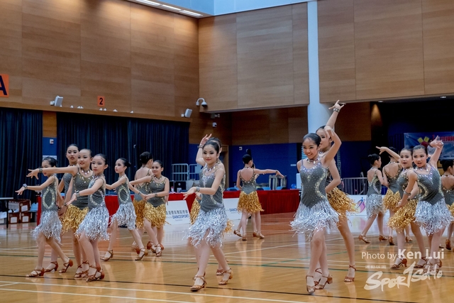 20180421 Dance 1617
