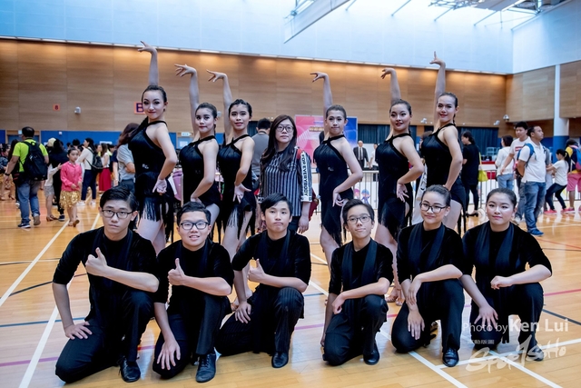 20180421 Dance 1232