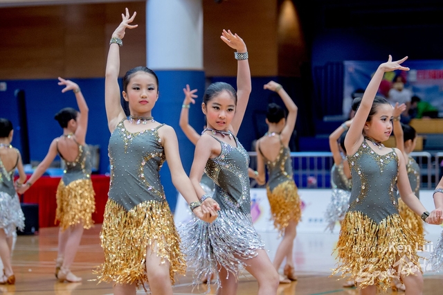 20180421 Dance 1618