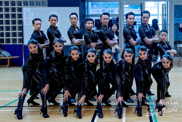 20180421 Dance 1233