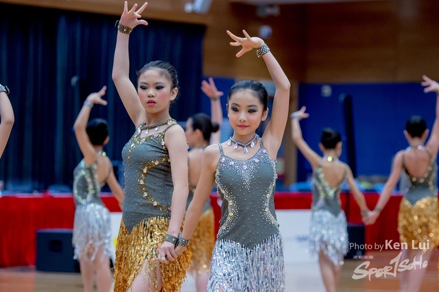 20180421 Dance 1619