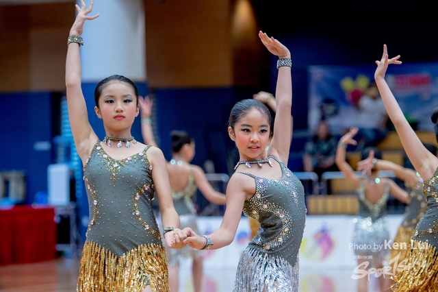 20180421 Dance 1621