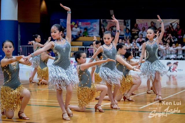 20180421 Dance 1622