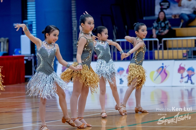 20180421 Dance 1623