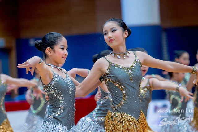 20180421 Dance 1624