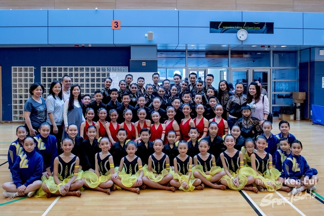 20180421 Dance 1239