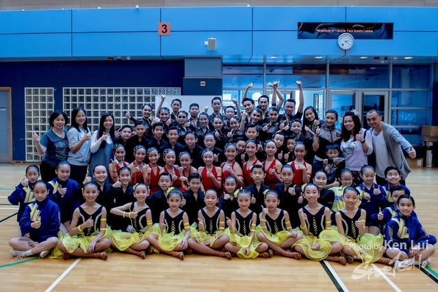 20180421 Dance 1240