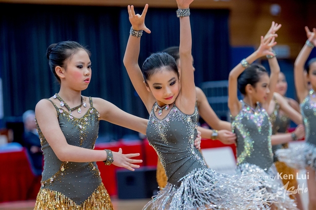 20180421 Dance 1626