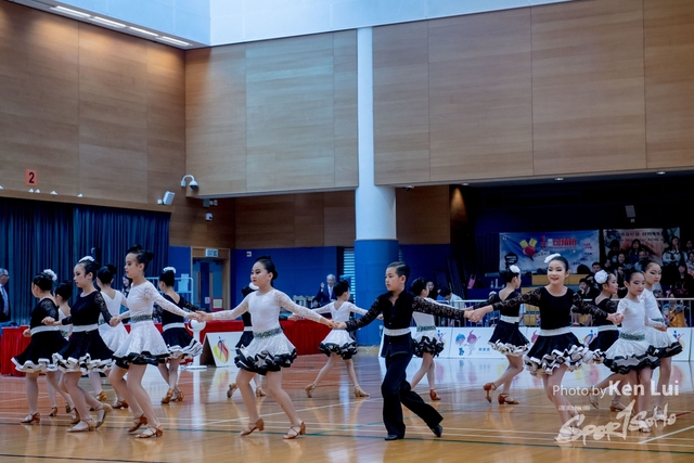 20180421 Dance 1241