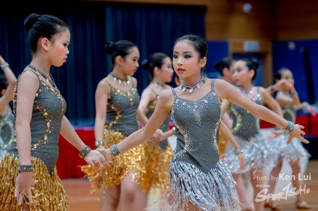 20180421 Dance 1627