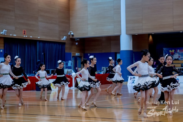 20180421 Dance 1242
