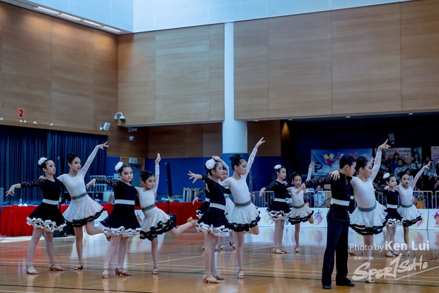 20180421 Dance 1243