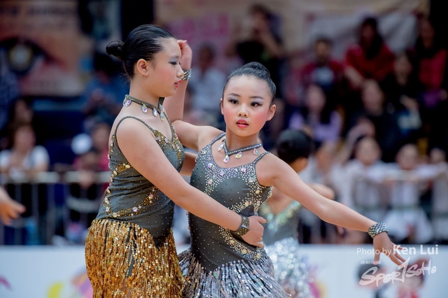 20180421 Dance 1629