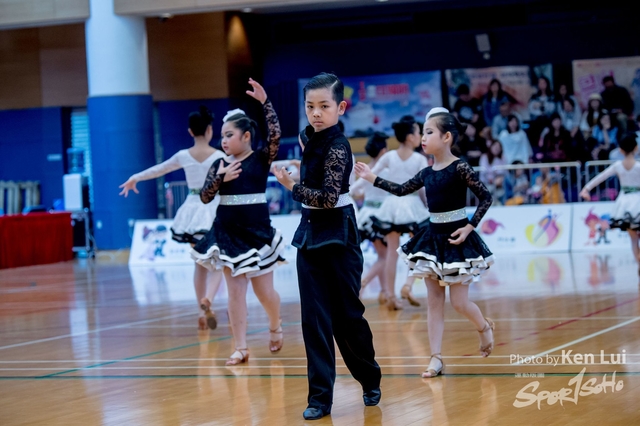 20180421 Dance 1244