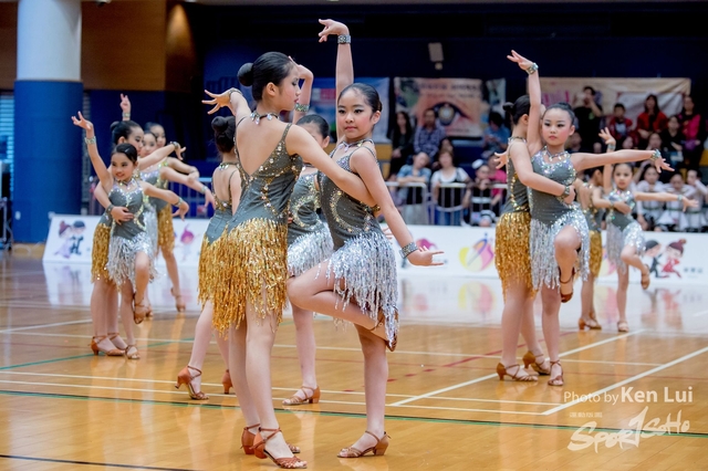 20180421 Dance 1630