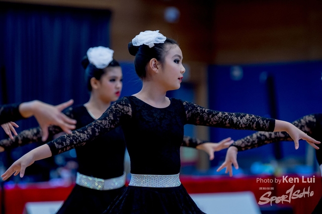 20180421 Dance 1246
