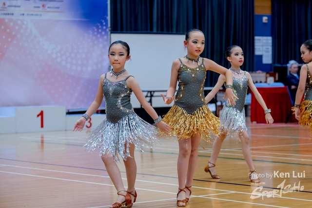 20180421 Dance 1631
