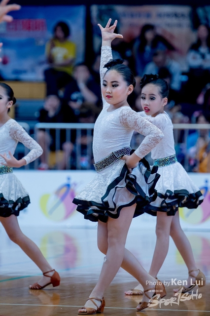 20180421 Dance 1247