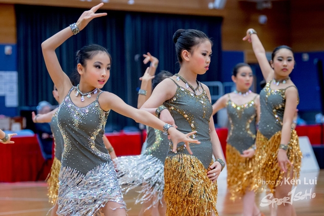 20180421 Dance 1632