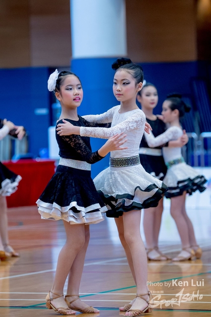 20180421 Dance 1248